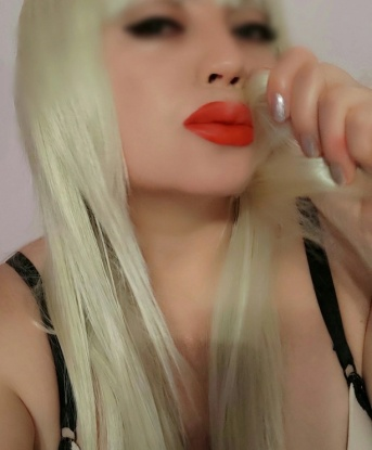 Галина