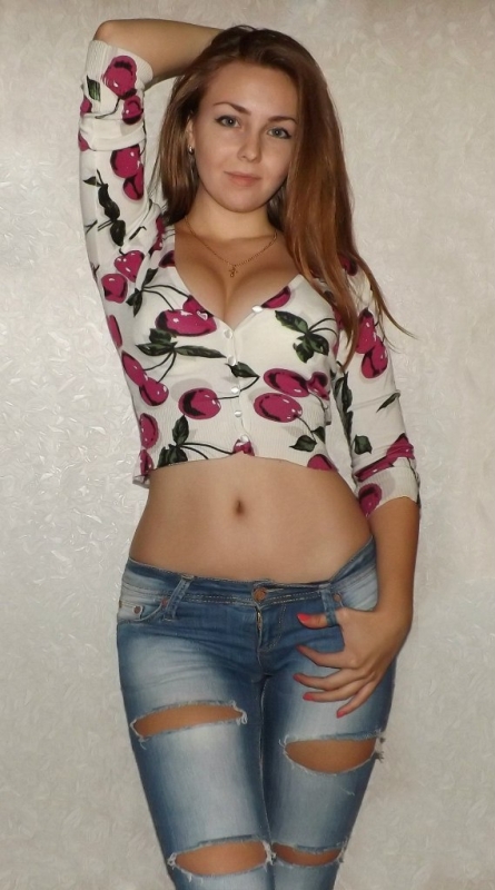 Каролина