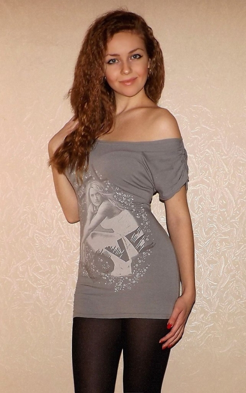 Каролина