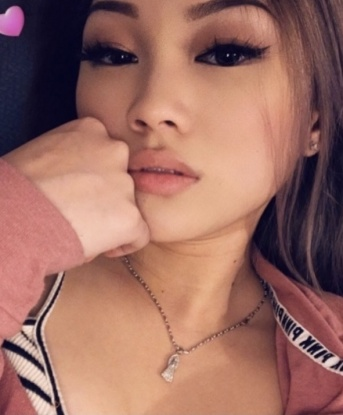 Серафима