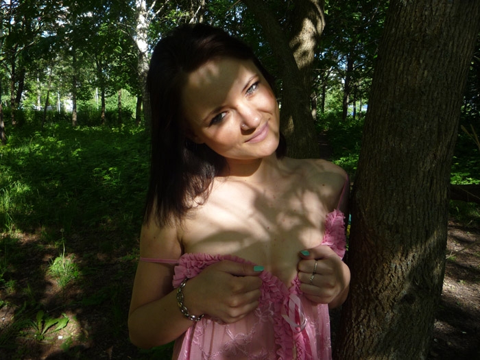 Варвара